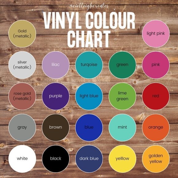 *2 for $20* Baby on Board decal Sticker Handcrafted Feet Heart - Picture 2 of 6